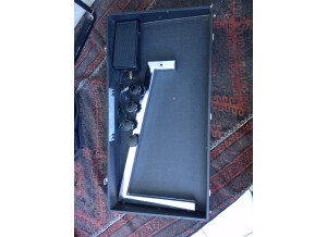 GEM Jumbo 61 R6 (65890)