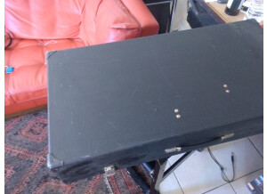 GEM Jumbo 61 R6 (43788)