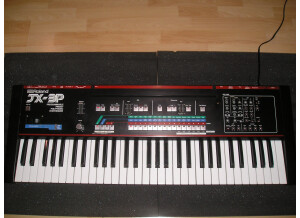Roland JX-3P (19937)