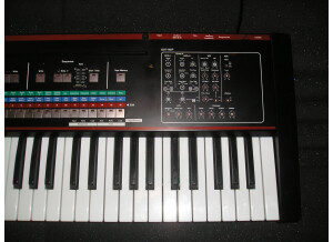 Roland JX-3P (61364)