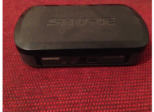 Shure PG14 (40724)