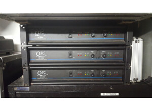 QSC MX 1000a (95632)