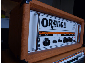 Orange OR80H