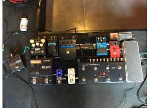 Musicom Lab EFX MKII (44667)