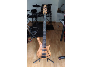 P 20170611 185624 vHDR Auto