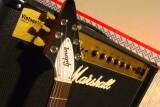 Marshall Vintage Modern 2266C