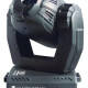 Mac Spot 250 Mac Spot 250