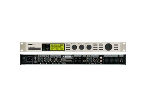 TC Electronic Reverb 4000 (95978)