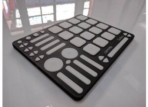 18623676 10154284300626292 1380724348949868394 o