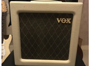 Vox AC4TV (34256)