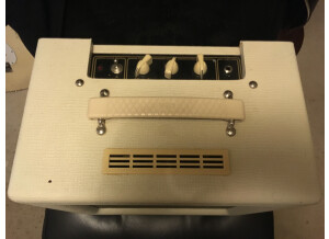 Vox AC4TV (91819)