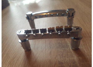 Storm ST250 - Natural (44891)