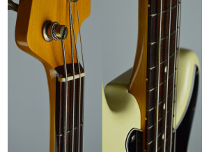 Fender PB-62 (53842)