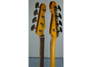 Fender PB-62 (95687)