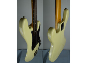 Fender PB-62 (82995)
