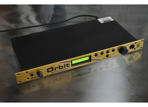 E-MU Mo-phatt (38888)