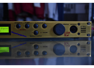 E-MU Mo-phatt (7295)