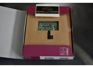 Roland SRX-07 Ultimate Keys (50216)