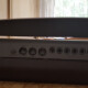 Concorde C20  Concorde C20