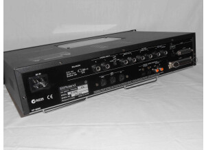 Roland VP 9000 Variphrase   (Arr+Pro+G)60