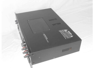 Roland VP 9000 Variphrase   (D+H)83
