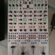 4midiloop Controller 4midiloop Controller