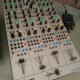 4midiloop Controller 4midiloop Controller