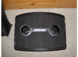 Bose 802 Series II (50307)