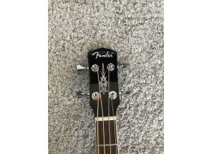 Fender T-bucket Bass E [2013-2015]