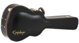 Epiphone 940-EDREAD - AJ/DR/Dove/Texan Case