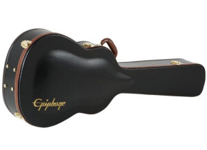 Epiphone 940-EDREAD - AJ/DR/Dove/Texan Case (99720)