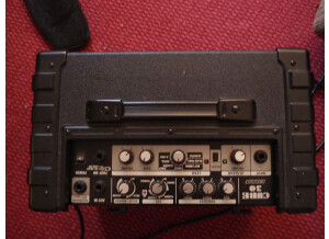 Roland Cube-30 (62617)
