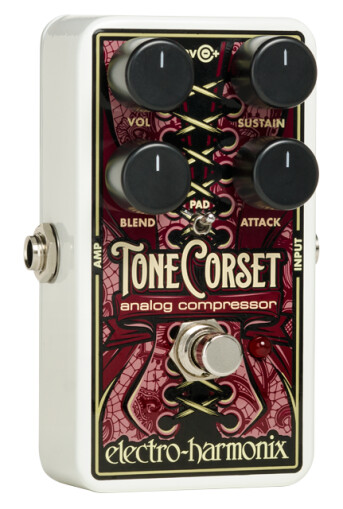 tone corset tone corset