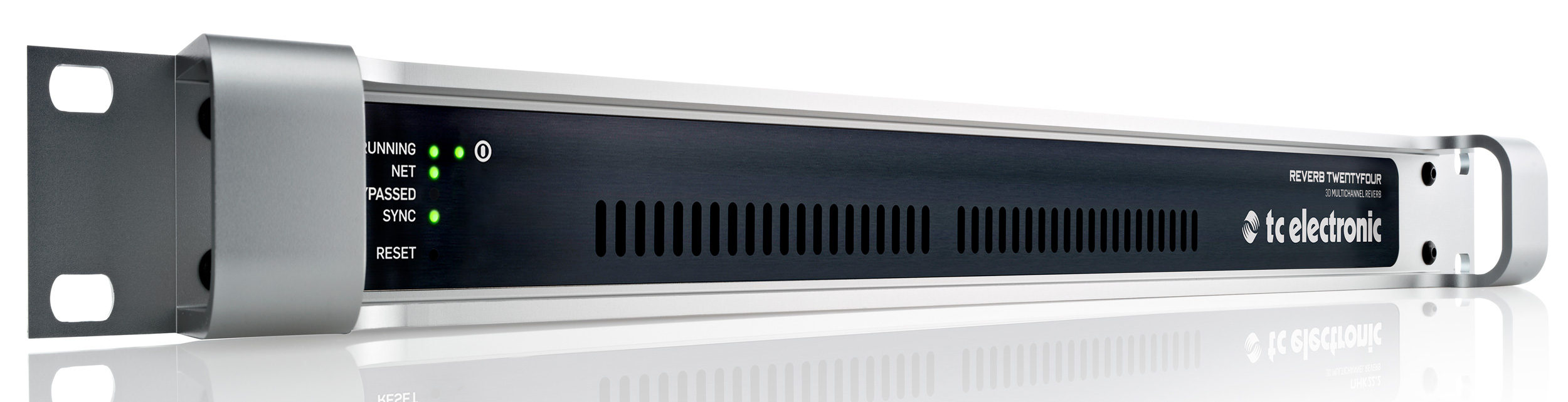 tc electronic reverb twentyfour persp v2