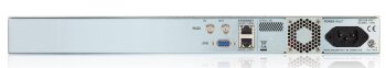 tc electronic reverb twentyfour rear tc electronic reverb twentyfour rear