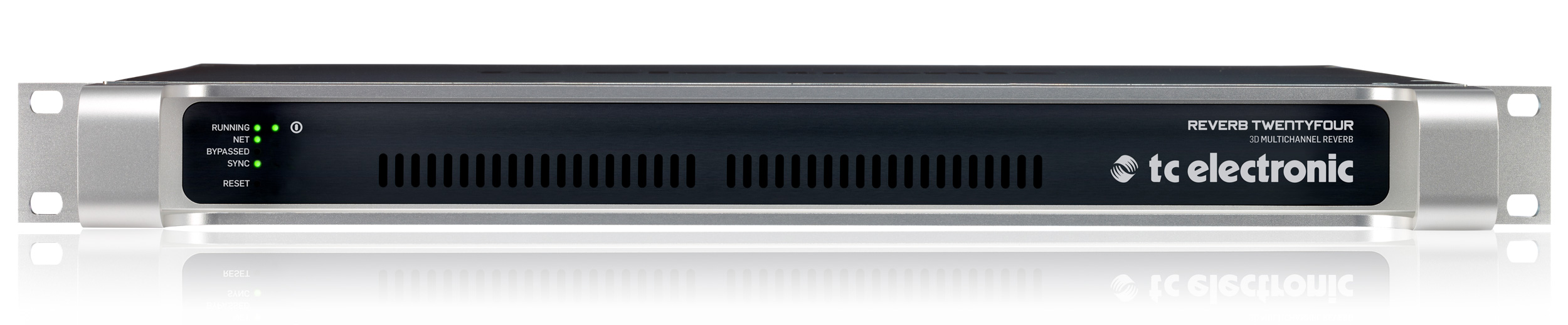 tc electronic reverb twentyfour front v2