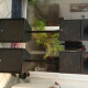 TL 1500 TL 1500