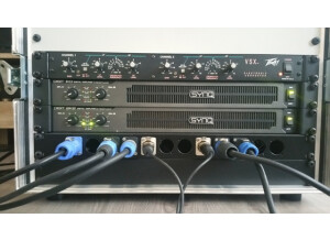 synq digit peavey vsx