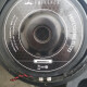 TL 1500 TL 1500