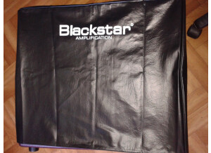 Blackstar Amplification Artisan 15 (97333)