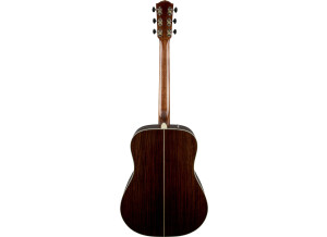Fender PM-1 Deluxe Dreadnought (43222)