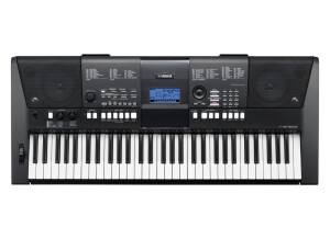 Yamaha PSR-E423 (37112)