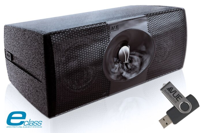 e 352 Final Proto Jun 2017 v03 900pxw1 e 352 Final Proto Jun 2017 v03 900pxw1