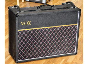 Vox AC30 Top Boost Vintage (97613)