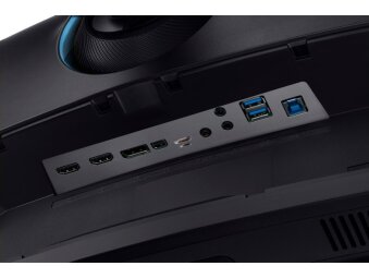 CHG90 Connect CHG90 Connect