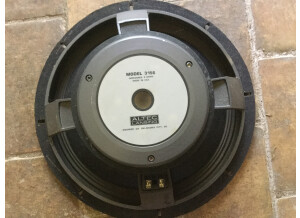 Altec Lansing 3156 (41230)