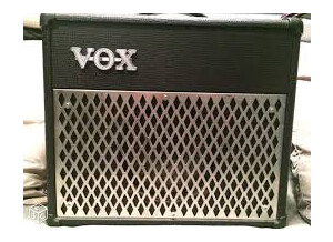 Vox DA15 (49707)
