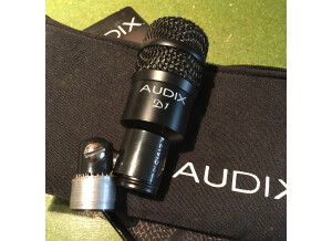 Audix D1 (74941)