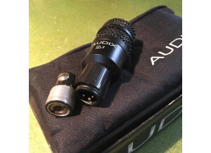 Audix D1 (14042)