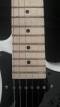 Jackson X Signature Adrian Smith SDX